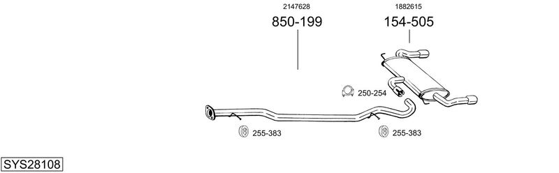 SYS28108.JPG