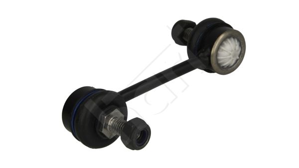 OEM код товара: A601 430 04 35