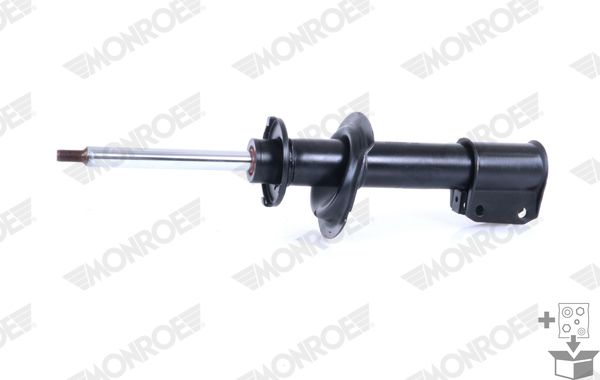 MONROE 11521 Shock Absorber
