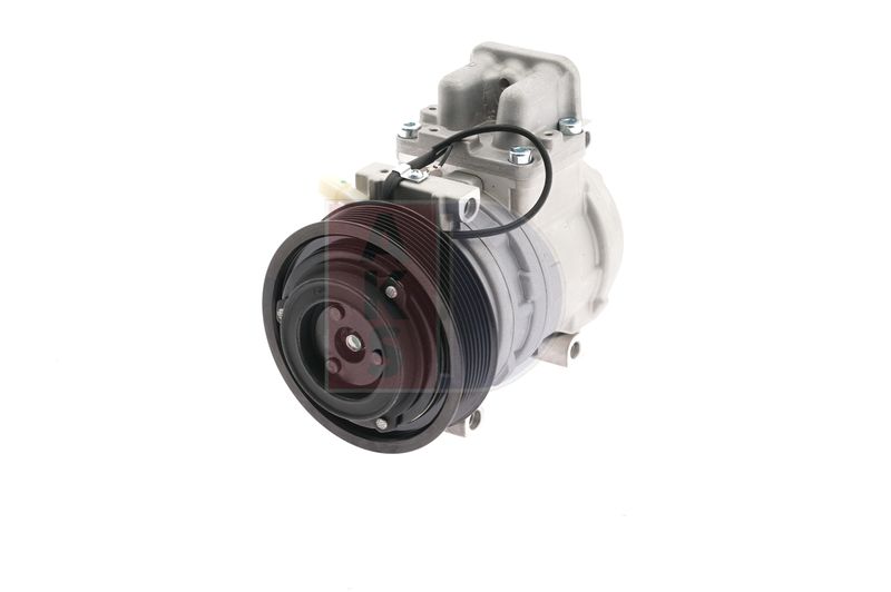 Kompresor, klimatizace 852593N