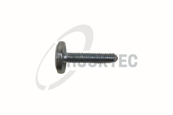 винт TRUCKTEC AUTOMOTIVE