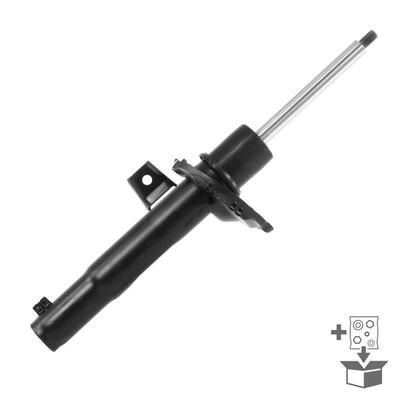 MONROE 742116SP Shock Absorber