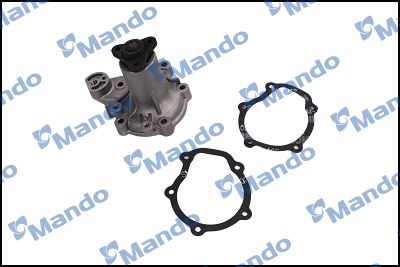 MMC010062(2).JPG