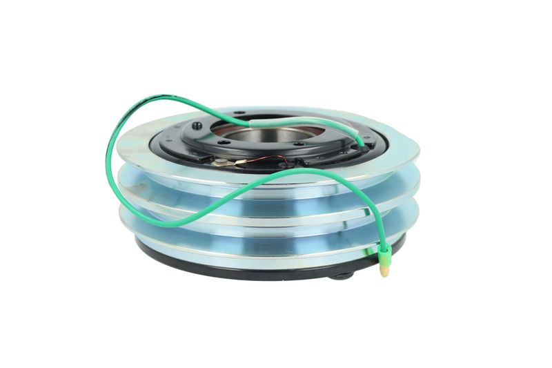 Magnetsidur, kliimakompressor, NRF 380159