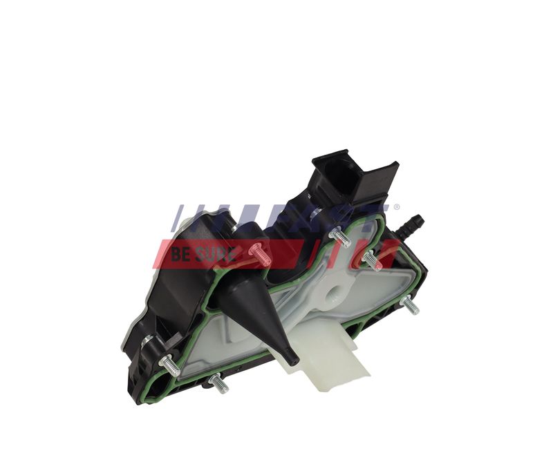 FAST FT04329 Valve, crankcase ventilation