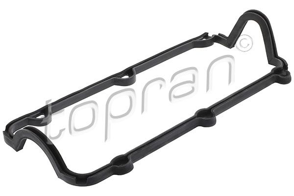 TOPRAN 101591 - Gasket, cylinder head cover