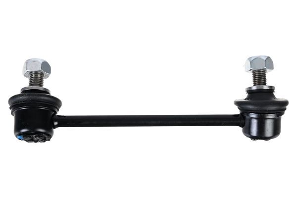 STELLOX 56-00705-SX Link/Coupling Rod, stabiliser bar