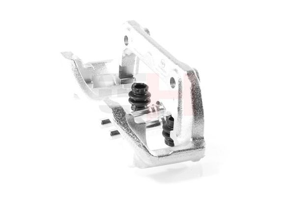 Kinnitus, pidurisadul, GH GH-443301