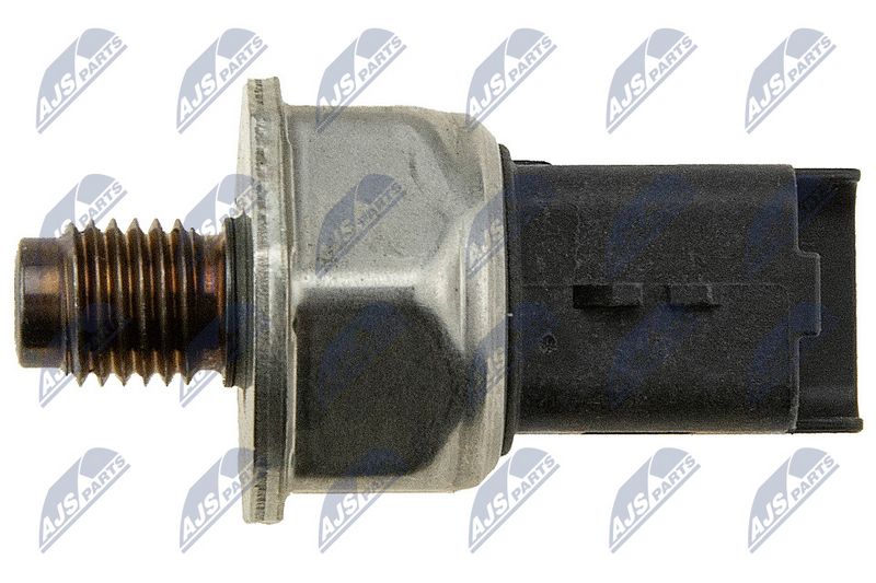 Andur, kütuserõhk, NTY EFP-RE-001