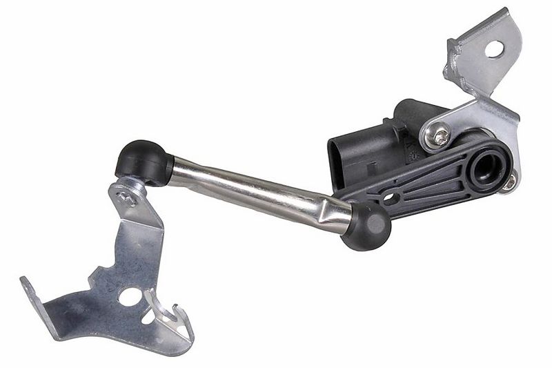 METZGER AUTOTEILE 0970014 Sensor, headlight levelling