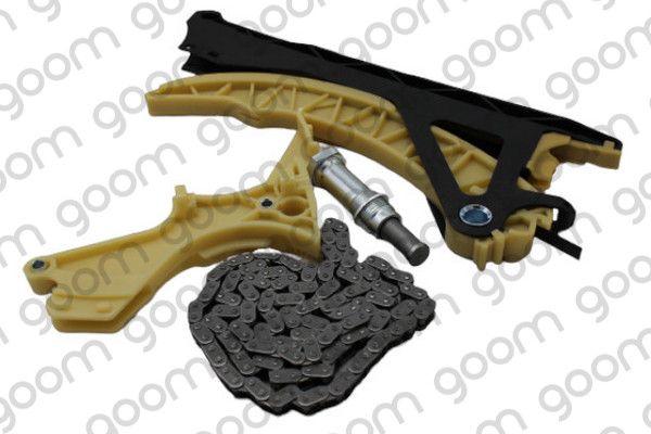 GOOM TCK-0055 - Paskirstymo grandinės komplektas