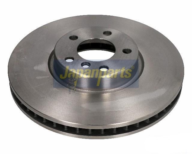 спирачен диск JAPANPARTS