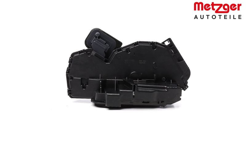 METZGER AUTOTEILE 2314636 Door Lock