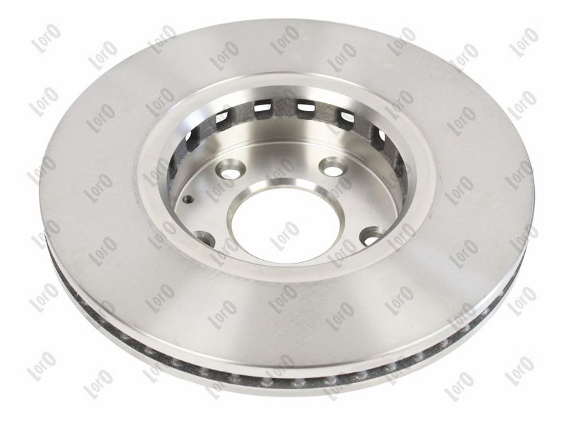 OEM код товара: GBFT33251