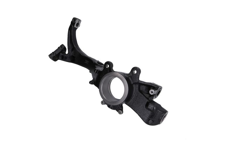 Käändmik, rattakinnitus,...