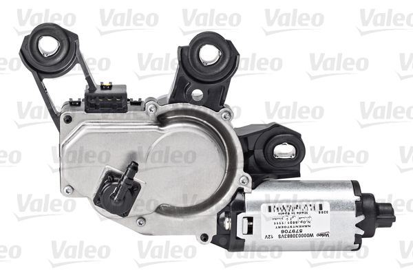 VALEO 579706 Wiper Motor