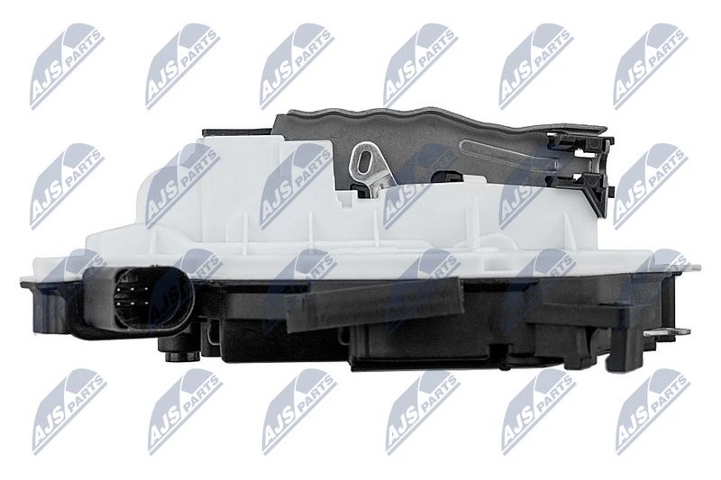 Ukselukk, NTY EZC-WW-214