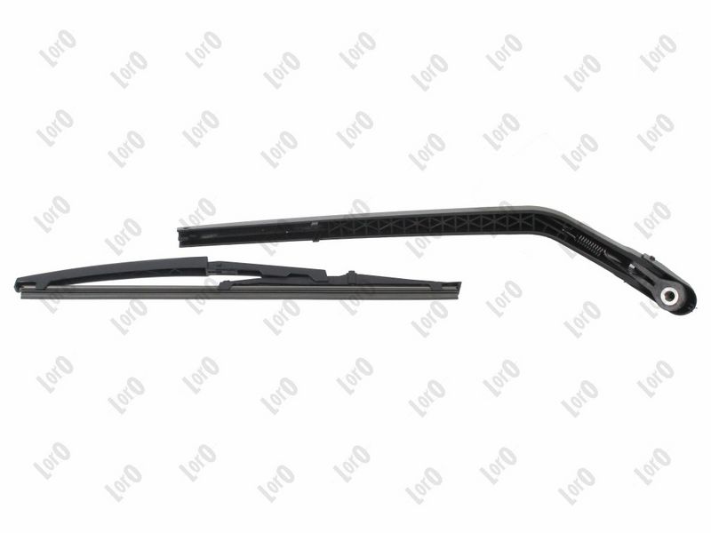 This part match OEM code: 46469041
