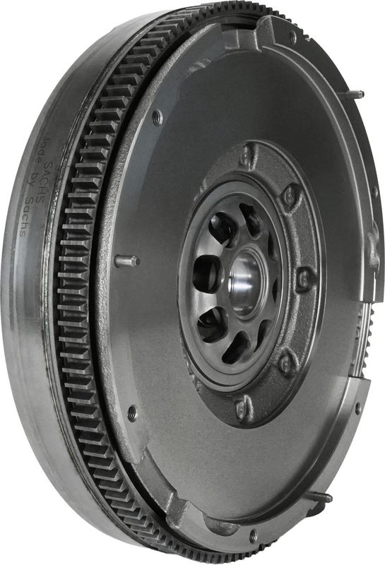 SACHS Volant moteur 2294002294