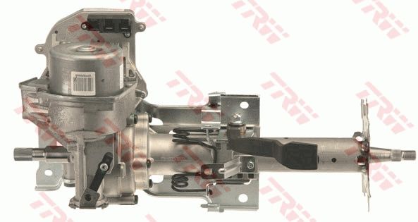 TRW JCR380 Steering Column