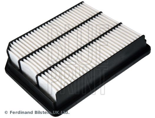 BLUE PRINT ADBP220018 Air Filter