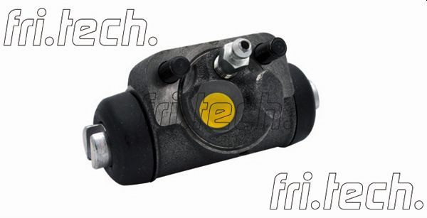 CF978.JPG