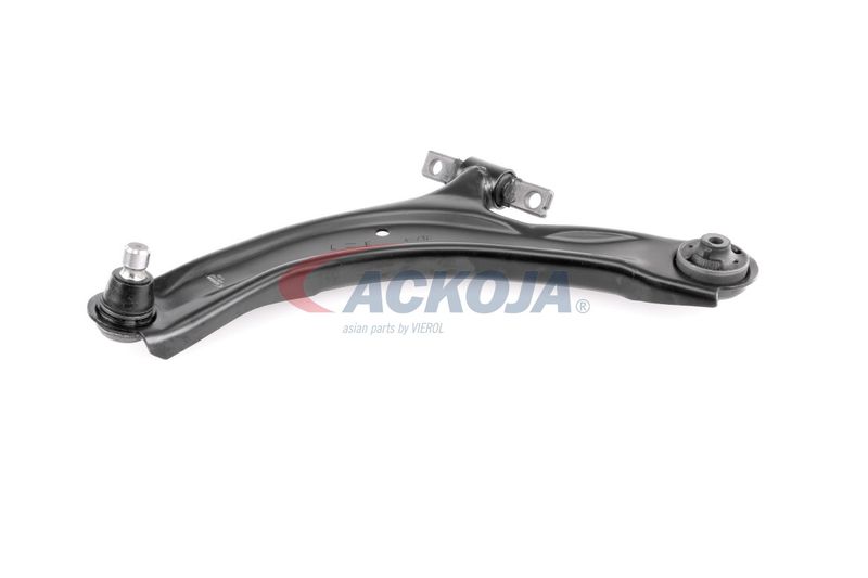 ACKOJA A38-1147 Control/Trailing Arm, wheel suspension