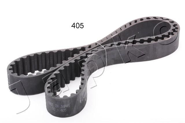 40405_1.JPG