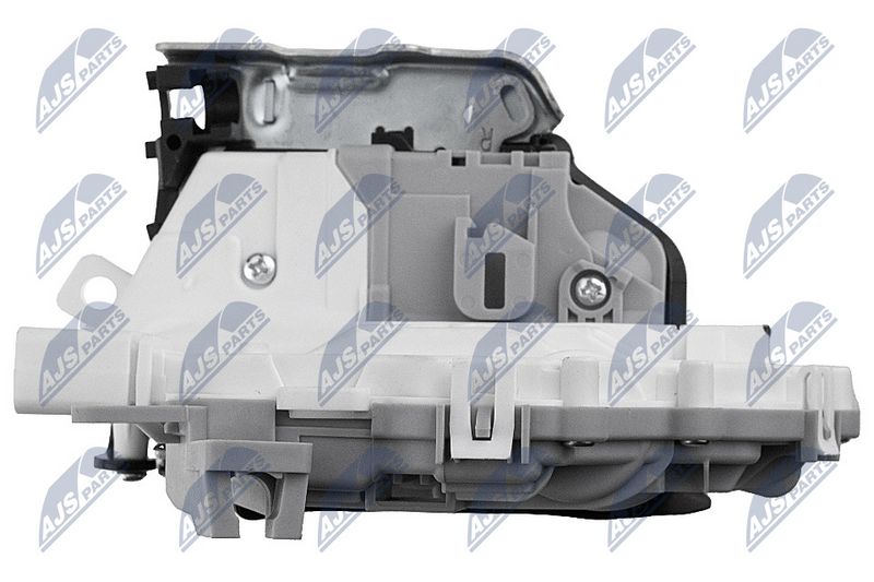 NTY EZC-AU-323 Door Lock