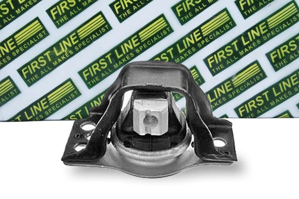 FIRST LINE felfüggesztés, motor FEM3974