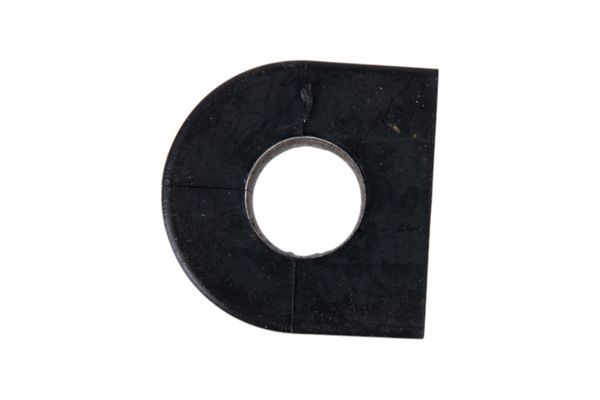 STELLOX 79-00794-SX Mounting, stabiliser bar