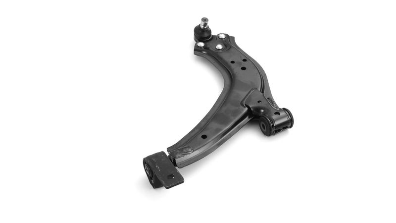 SKF VKDS 323166 B Control/Trailing Arm, wheel suspension