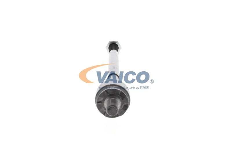 VAICO V46-1158 Inner Tie Rod