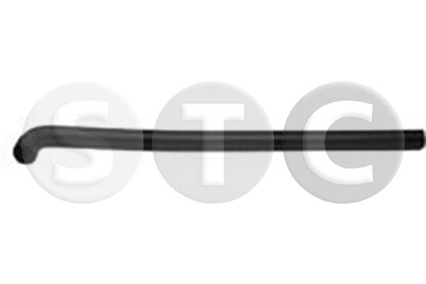 маркуч за парното STC