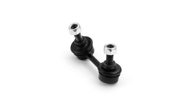 SKF VKDS 843014 Тяга/стійка, стабілізатор