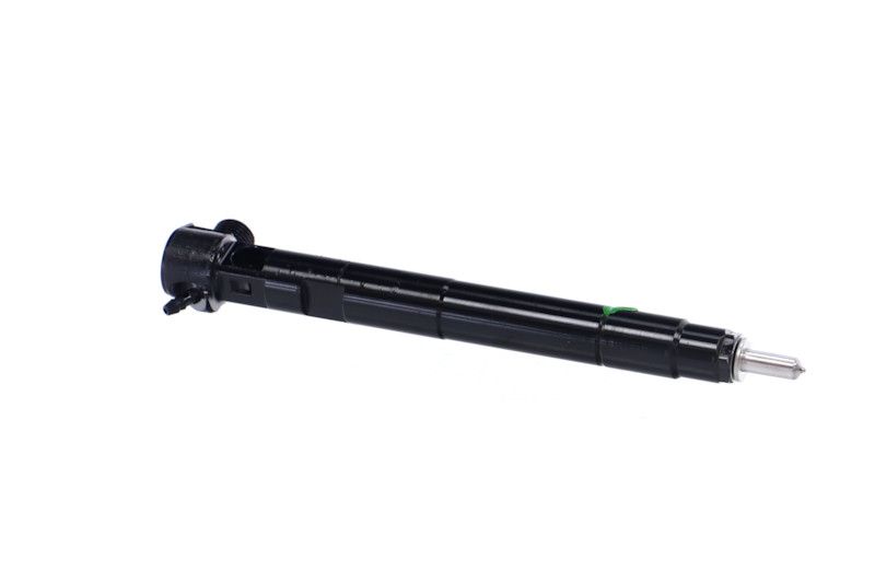 REMANTE 002-003-000177R Injector Nozzle