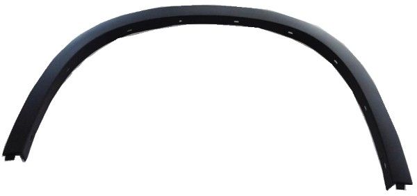 latire,aripa MTR 11735819