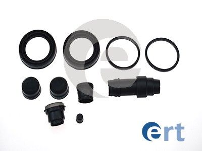 ERT FORD ремкомплект переднього суппорта Transit 85-92 42mm BENDIX-BOSCH