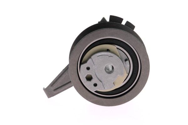 DIAMAX A5066 Tensioner Pulley, timing belt