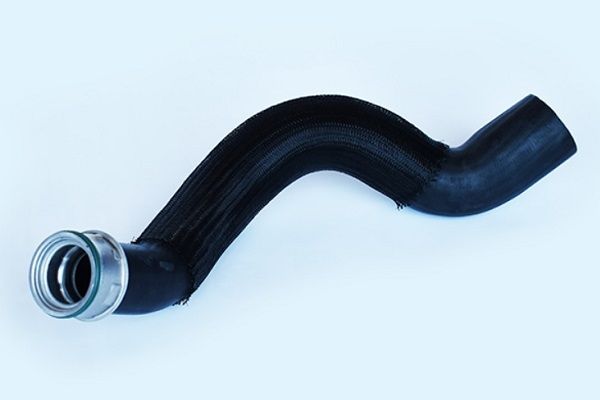 ASAM AUTOMOTIVE 55683 - Kompresoriaus padavimo žarna