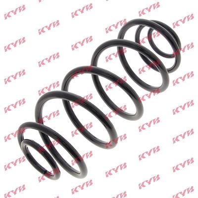 KYB RJ6239 Suspension Spring