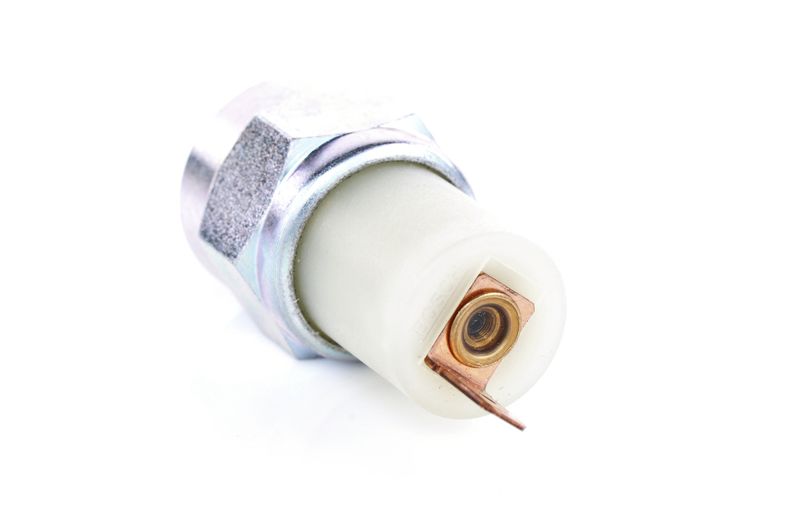 BOSCH 0986345502 Switch