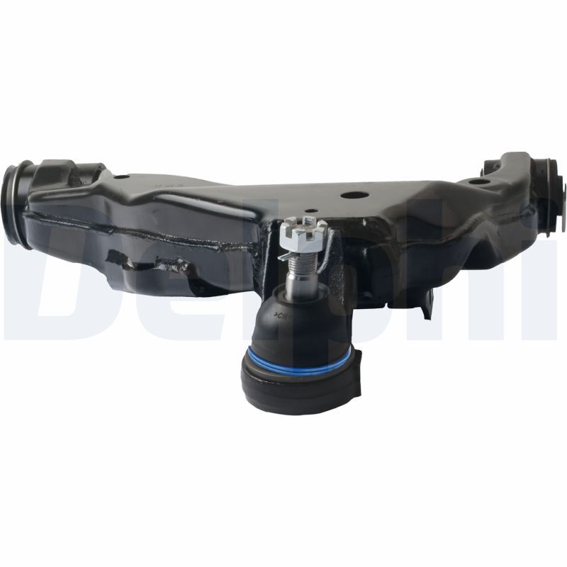DELPHI TC8304 Control/Trailing Arm, wheel suspension