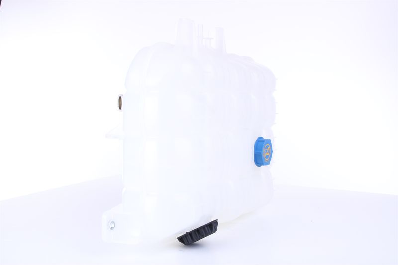 nádrž expanzní VOLVO/RVI Euro 6 vč zátky a senzoru 996069