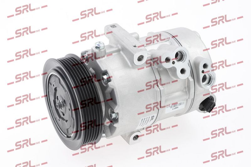 OEM код товара: 97701-3Z500