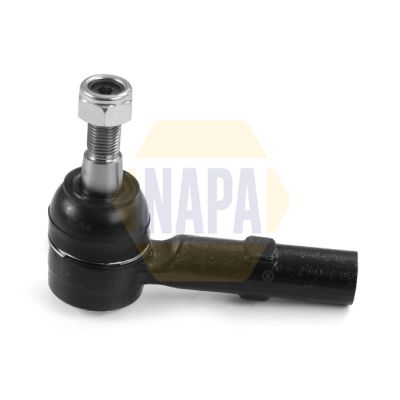 NAPA Tie Rod End NST6909