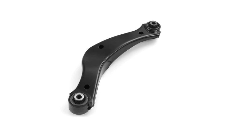SKF VKDS 425005 Control/Trailing Arm, wheel suspension
