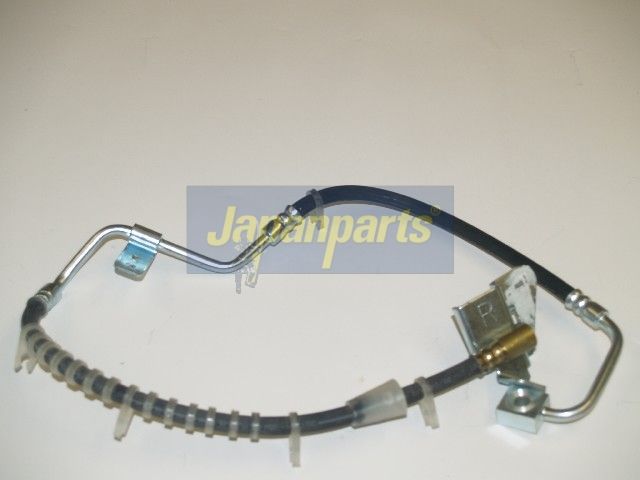 Suport, furtun frana JAPANPARTS TF-905