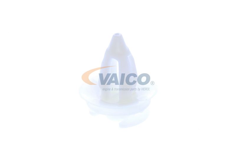VAICO V20-0834 Clip