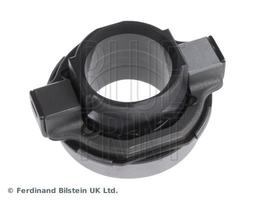 BLUE PRINT ADT33324 Clutch Release Bearing